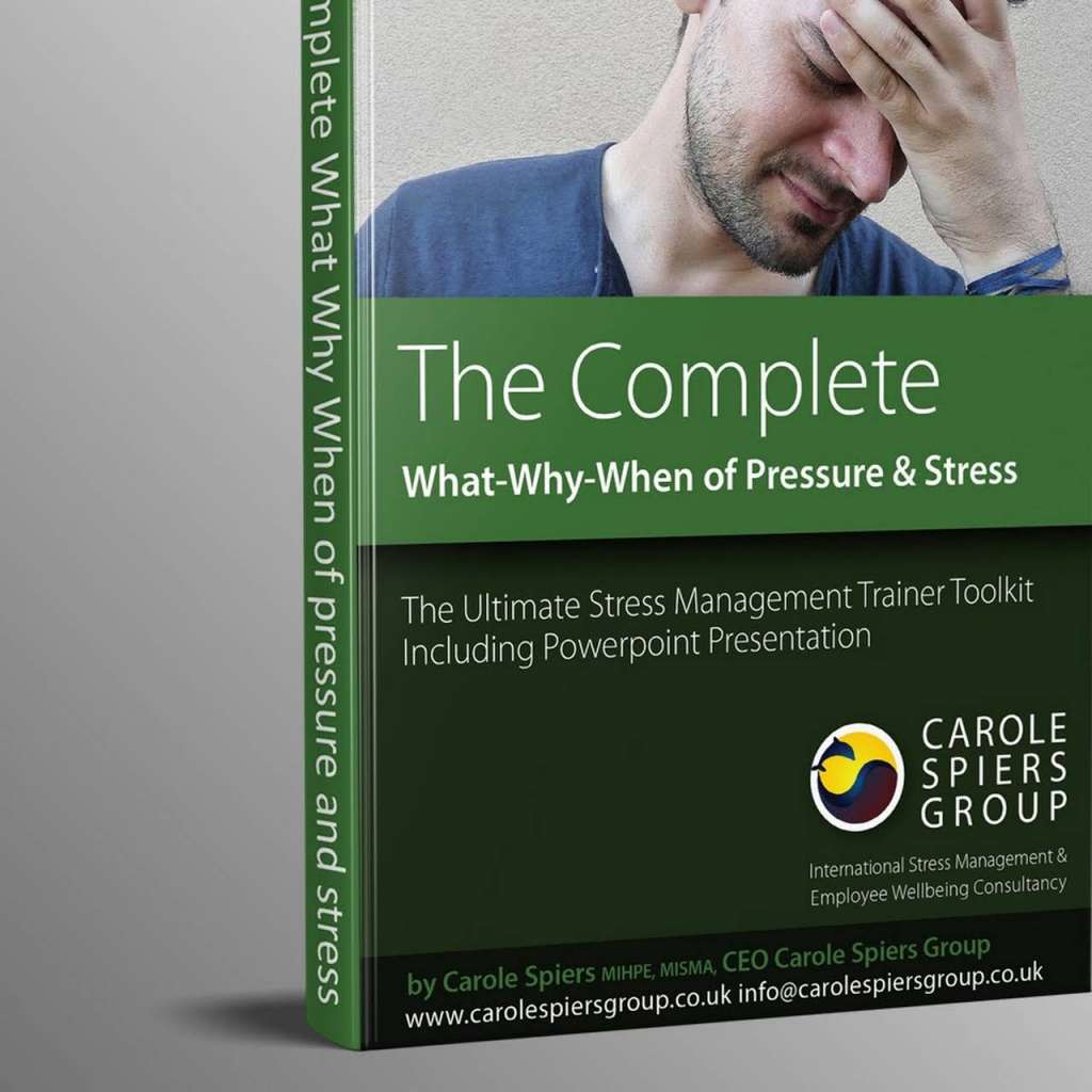 the-complete-what-why-when-of-pressure-stress-carole-spiers-group